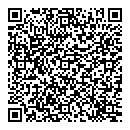 QR код "Саша"