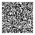 QR код "Мачо"