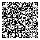 QR код "Mavi"