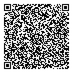 QR код "O`STIN"