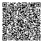 QR код "Lee Wrangler"