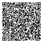 QR код "МегаТекст"