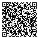 QR код "Steinberg"