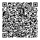 QR код "Россиянка"