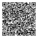 QR код "GOLDWIN"