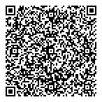 QR код "Азбука"