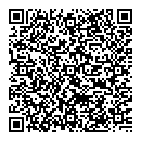 QR код "Sela"