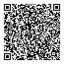 QR код "Арт"