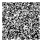 QR код "TLS"
