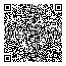 QR код "Sela"
