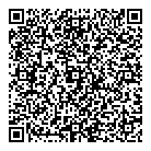 QR код "Кораблик"