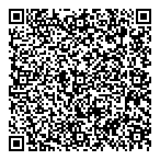 QR код "Гемма"