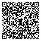 QR код "Город детства"