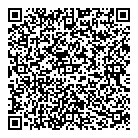 QR код "Медвежонок"