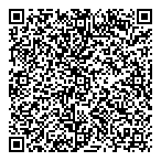 QR код "Карапуз"