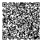 QR код "ХРОНОС"