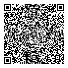 QR код "Acoola"