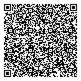 QR код "Бюро переводов"