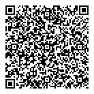 QR код "Времена года"
