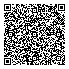 QR код "МИНИ-МОДА"