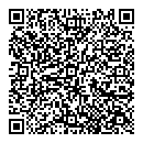 QR код "Катюшка"