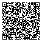 QR код "Sabotage"