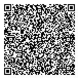 QR код "Мос Бизнес Групп"
