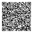 QR код "Егоза"