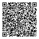 QR код "УТЁНОК"
