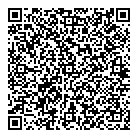 QR код "Детская мода"