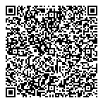 QR код "Трактат"