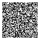 QR код "Викинг"