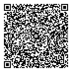 QR код "Лингво Сервис"