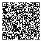 QR код "Филипок"