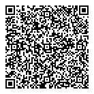 QR код "Непоседа"