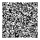 QR код "Непоседа"