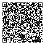 QR код "Alltranslations.ru"
