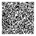 QR код "Лёвушка"