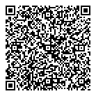 QR код "Егоза"