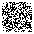QR код "Фасончик"