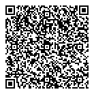 QR код "Лягушонок"