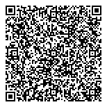 QR код "ПрофПеревод"