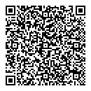 QR код "Воробейка"