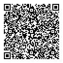 QR код "Вероника"