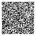 QR код "МегаТекст"