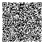 QR код "Веселый лягушонок"