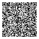 QR код "Мальчишки и девчонки"