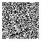 QR код "Кроха"