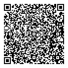 QR код "Кораблик"
