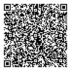 QR код "Азбука"